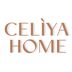 CELIYA HOME