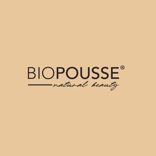 Biopousse