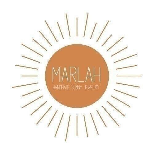 MarlaH
