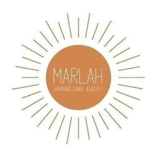 MarlaH
