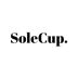 SoleCup.