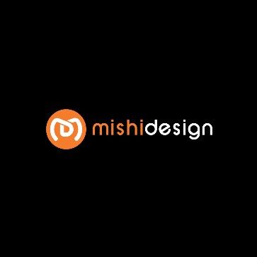 Mishidesign