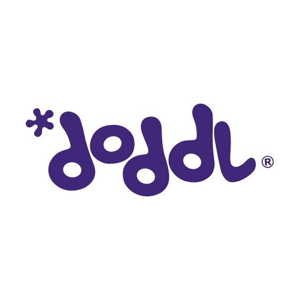 Doddl