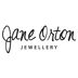 Jane Orton Jewellery