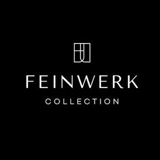 FEINWERK-COLLECTION