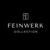 FEINWERK-COLLECTION