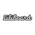 LILIBOARD