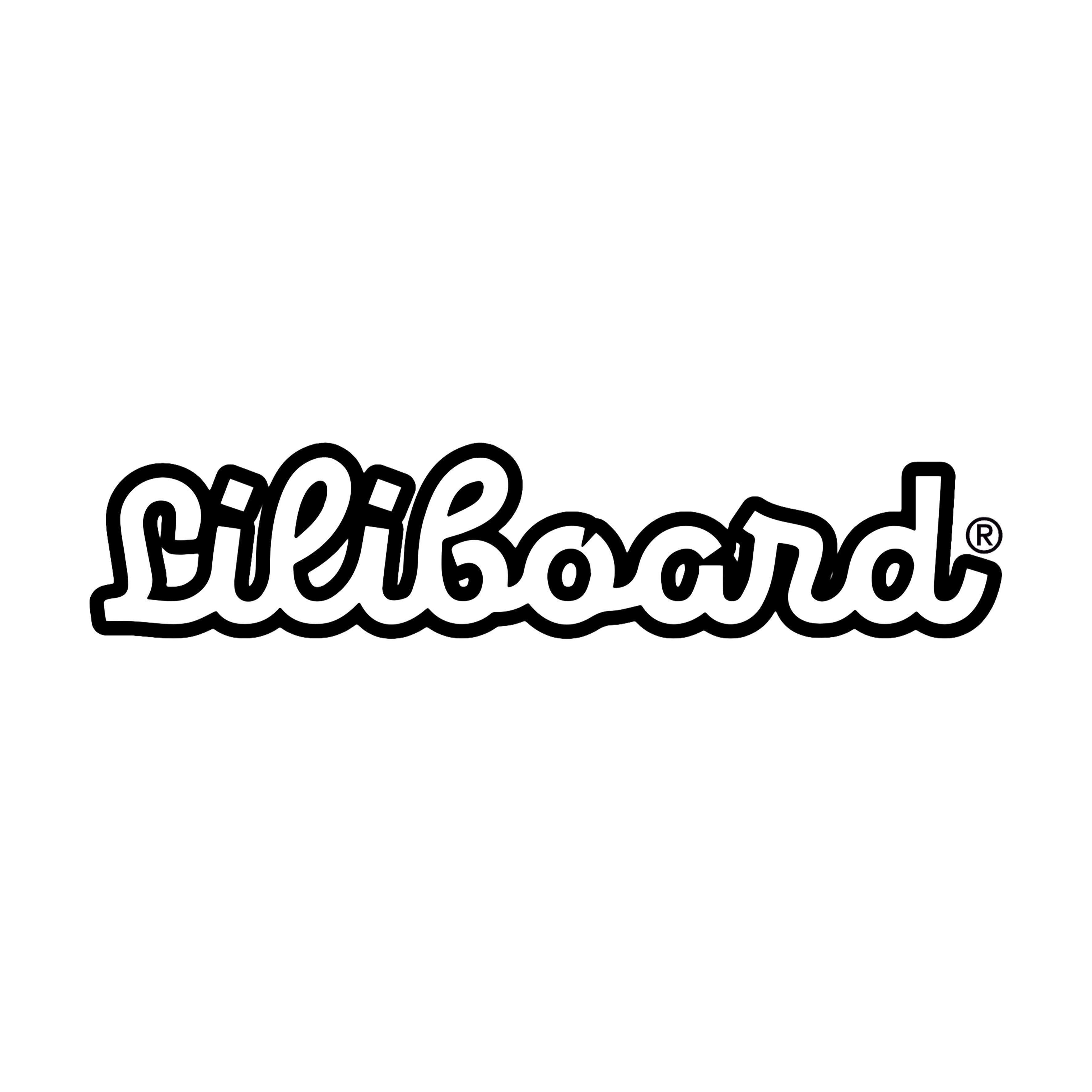 LILIBOARD