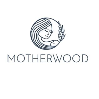 MOTHERWOOD