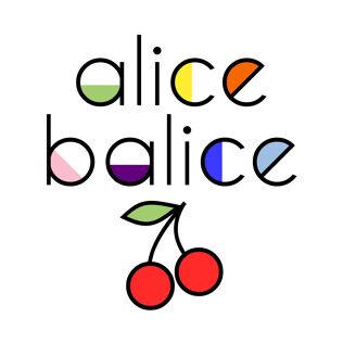 ALICE BALICE