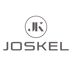 Joskel