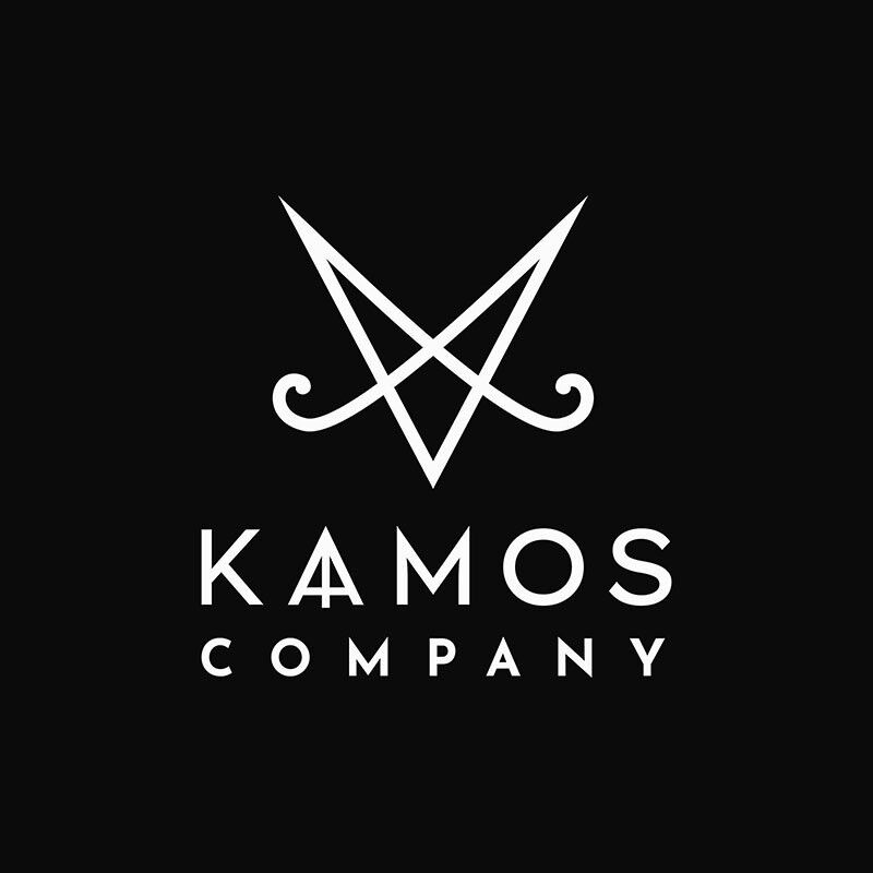 Kaamos Company
