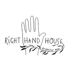 RightHandHouse