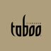 Taboo sieraden