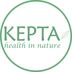 KEPTA