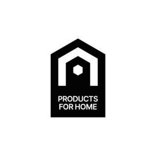 Products for Home