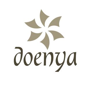 Doenya