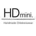 HDmini Handmade