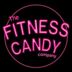 The Fitness Candy Company