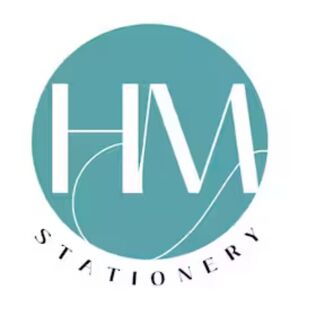 HM Stationery