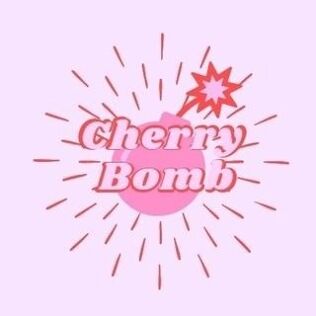 Cherry Bomb