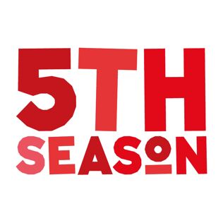 5th Season