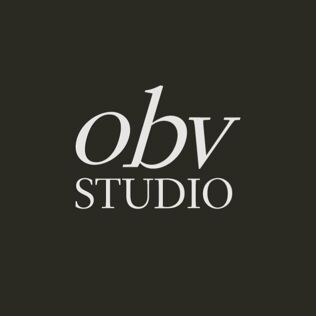 OBV Studio