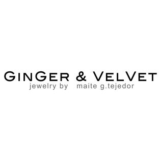 Ginger & Velvet
