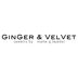 Ginger & Velvet