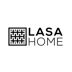 Lasa Home