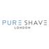 Pure Shave London