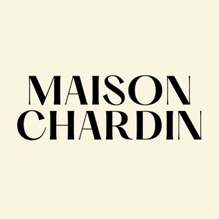 Maison Chardin