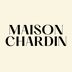 Maison Chardin