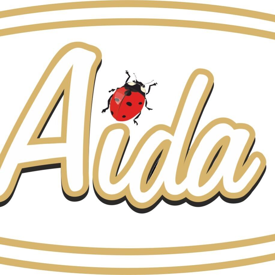 AIDA