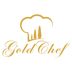GOLD CHEF - Edible GOLD & SILVER