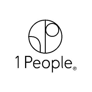1 People