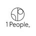 1 People