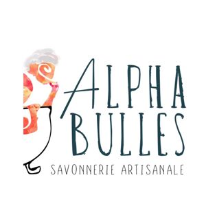Alpha bulles