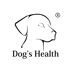 DOG'S HEALTH