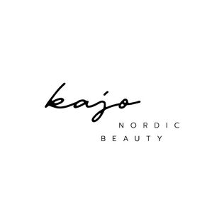 Kajo Cosmetics