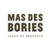 Mas des bories