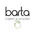 Barta Jeans - organic & recycled