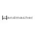 Handmacher