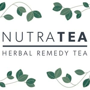 NutraTea