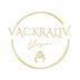 VACKRALIV YOGA