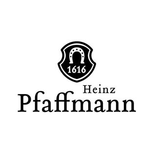 Weingut Heinz Pfaffmann