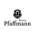 Weingut Heinz Pfaffmann