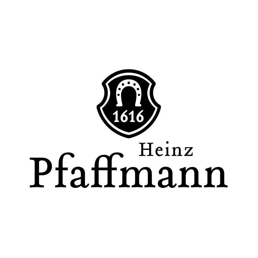 Weingut Heinz Pfaffmann