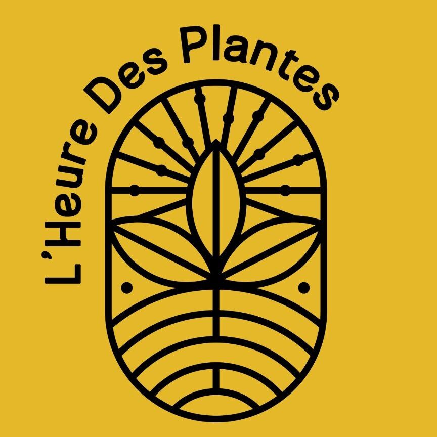 L&#039;heure des Plantes