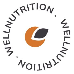 WELLNUTRITION